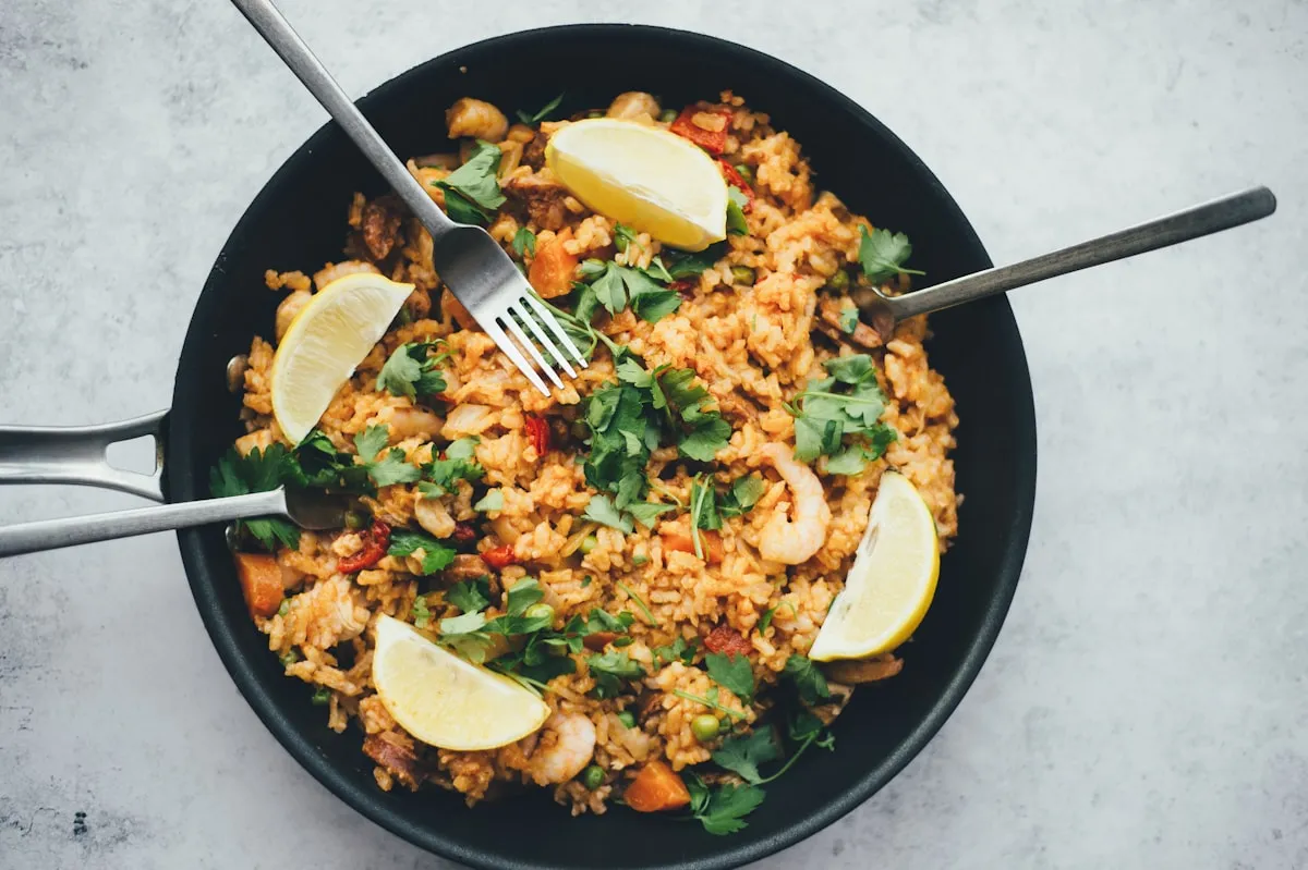 Budget-Friendly Recipes: Hearty Lentil and Vegetable Cottage Pie